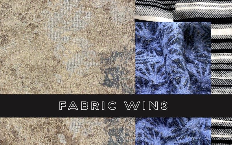 fabric-wins