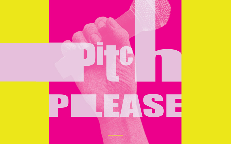 pitch-please