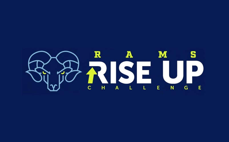 rams-rise-up